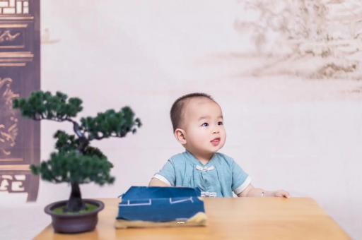 黔南宝宝发烧能开空调吗