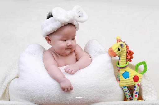 黔南十五个月宝宝食谱 黔南十五个月宝宝食谱