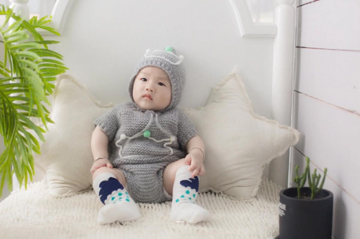 黔南2岁宝宝能喝纯牛奶吗