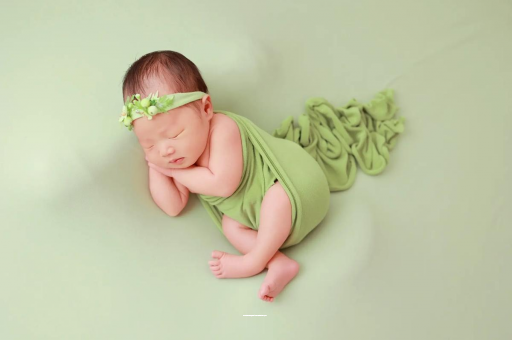 黔南宝宝咳嗽吃什么药好