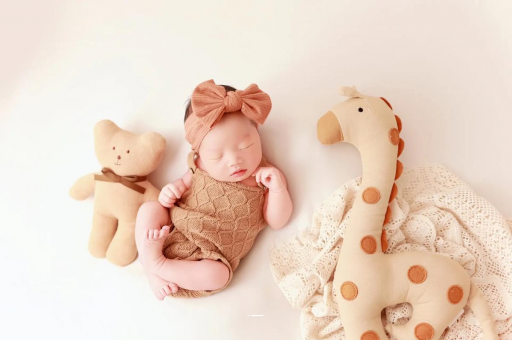 黔南促进宝宝大脑发育