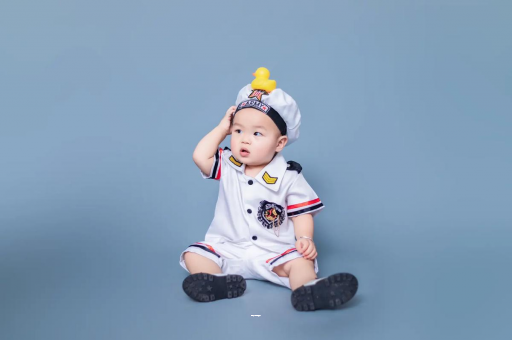 黔南宝宝发烧能吃西瓜吗