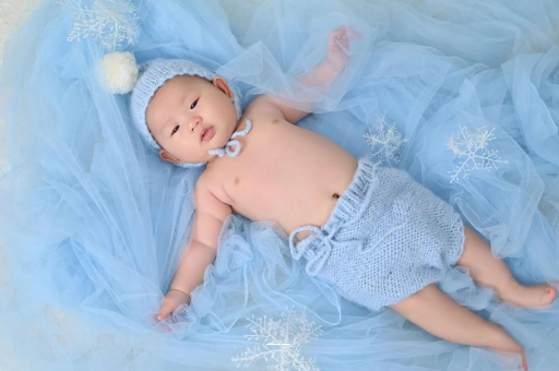 黔南孕妇为什么肚子疼