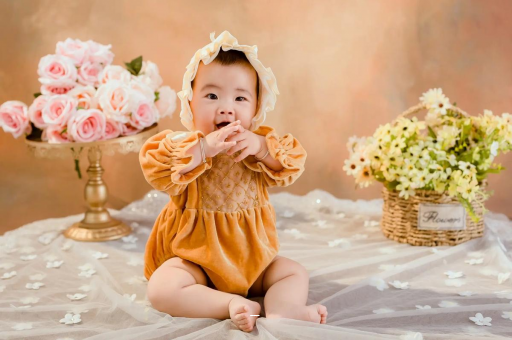 黔南胸闷是怀孕初期症状