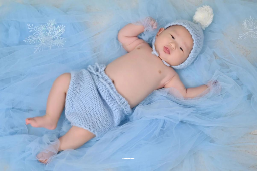 黔南孕妇正常体温范围