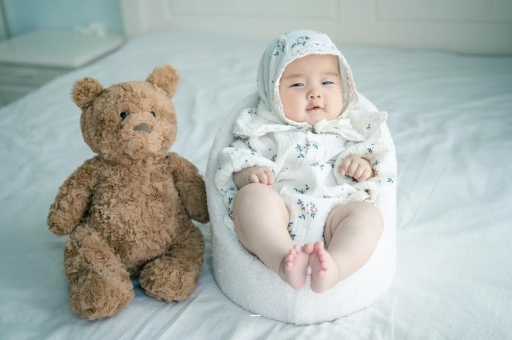 黔南宝宝多大可以喝纯牛奶