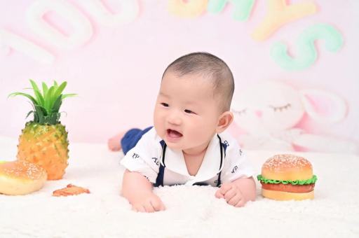 黔南怀孕多久会没胃口