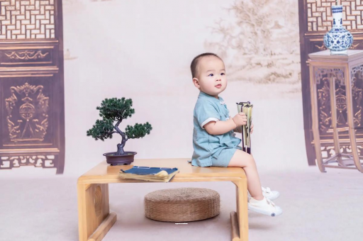 黔南1岁宝宝怎么清洁牙齿