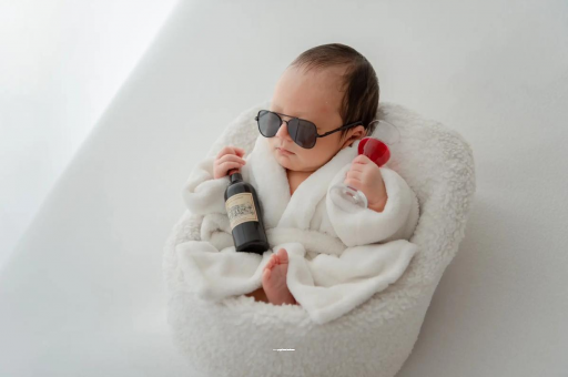 黔南孕妇前三个月食谱